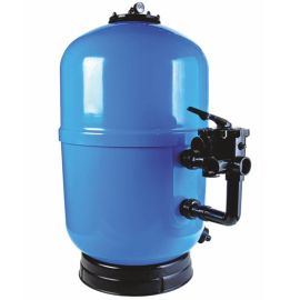 Vagner Pool Laminátový filtr Lisboa 80 Alto 750 mm