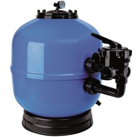 Vagner Pool Filtrační nádoba Lisboa 900 mm