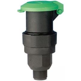 Rychlospojný ventil P-33