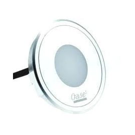 Oase Lunaqua Terra Led Solo