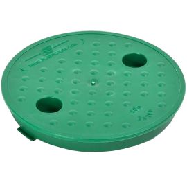 Plastica náhradní kryt na šachtu MINI