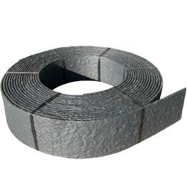 FLEX-BOARD - lemování okraji jezírka 14 cm x 25 m