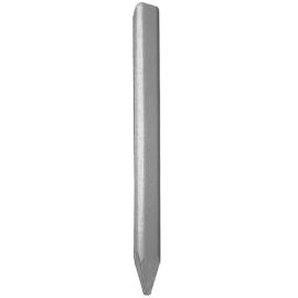 FLEX-BOARD kol 80 cm