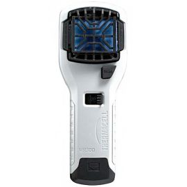 Thermacell MR300 ruční odpuzovač bílý