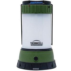 Thermacell Scout kempingový lucerna