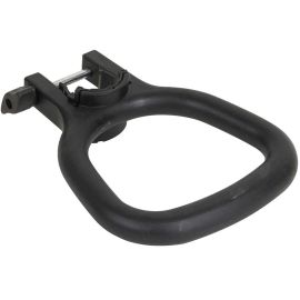 Dodatečná vodicí rukojeť pro BIBER 22 a BISAM 44