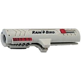 Nůž na kabely Wire Stripper