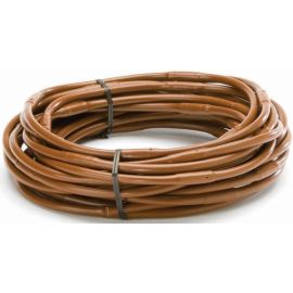 Rain Bird RB Dripline mikrokapkovací potrubí, 3l, 15cm-30m