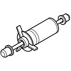 Oase rotor BioPLus 50