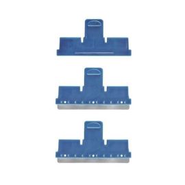 Náhradné hlavice na škabku OASE