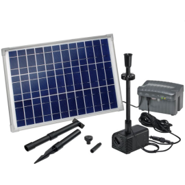 Esotec Siena LED 101780