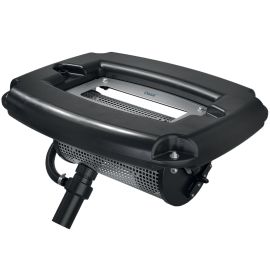 Oase AquaAir Eco 250