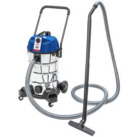 OSAGA Saugofant Teichsauger - jezírkový vysávač