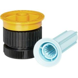 Rain Bird VAN-4 rozprašovací tryska, do 1,2m