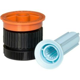 Rain Bird VAN-6 rozprašovací tryska, do 1,8m