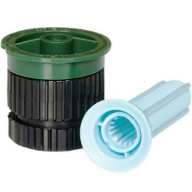 Rain Bird VAN-8 rozprašovací tryska, do 2,4m