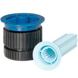 Rain Bird VAN-10 rozprašovací tryska, do 3m