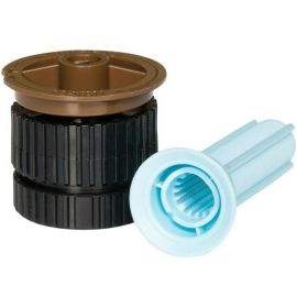 Rain Bird VAN-12 rozprašovací tryska, do 3,6m