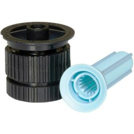 Rain Bird VAN-15 rozprašovací tryska, do 4,5m