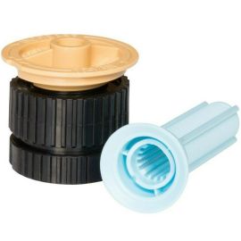 Rain Bird VAN-18 rozprašovací tryska, do 5,4m