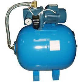 EPJ 100 H JSWm 2A /3-4,5/