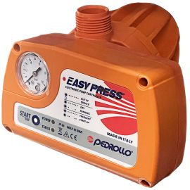 Pedrollo EASYPRESS start 1,5 bar