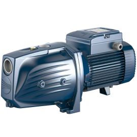 Pedrollo JSW 3AL 400V /liatina