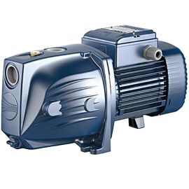 Pedrollo JSWm 3AL 230V / liatina