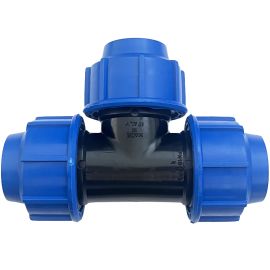 T-Kus na PE potr. 25x25