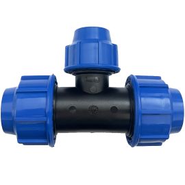 T-kus na PE potr. RED. 32 - 25 -32