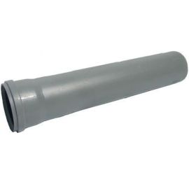 HT potrubí 75 x 2000