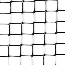 Pletivo pod trávník 1x50m, 45g, oka 15x15mm