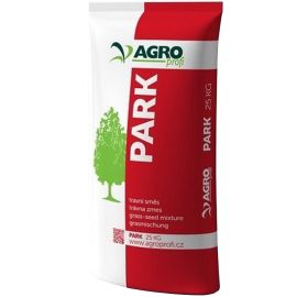 25kg Trávna zmes Park
