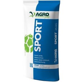 25kg Travní směs Sport