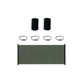 Přídavný set - SC 1,2 x 2 m ( 1 ks )