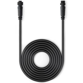 ECOVACS prodlužovací napájecí kabel RTK stanice pro GOAT série O/A, 10m