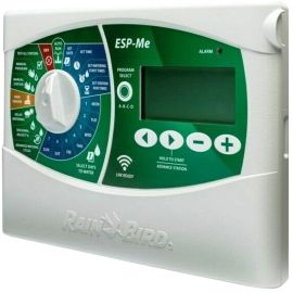 Rain Bird Přední panel k jednotce ESP-Me WIFI
