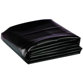 PVC jazierková fólia 4 x 7,6 1 mm