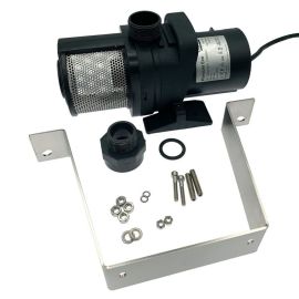 Oase servisní balíček PondJet Eco