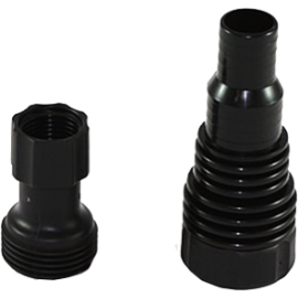 Pontec sada pro výstup PondoMax 1500 / 2500