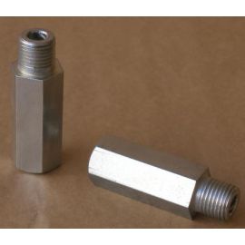 G1/4" x 40 mm prodloužení