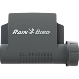 ESPBATBT2 bateriová ovládací jednotka 2 sekční s Bluetooth