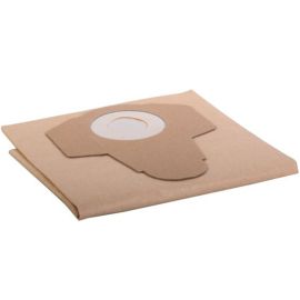 Sáček - Aquaforte vysavač 3v1