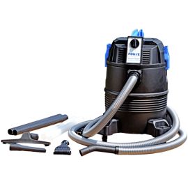 Aquaforte Jezírkový vysavač 3 v 1