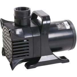 AquaForte P-Series 20000 - jezírkové čerpadlo