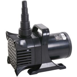 AquaForte P-Series 25000 - jezírkové čerpadlo