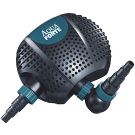 AquaForte Ecomax O-Plus 10000 LV - 12V