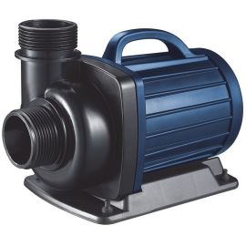 AquaForte DM-12 000LV - 12 Volt