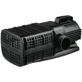 AquaForte Prime Vario - 10 000 LV