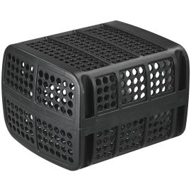 Plastový filtračný kyt pro Prime Vario 10000